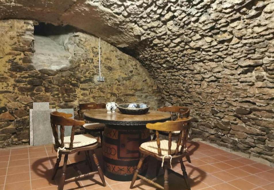 Künstlerhaus Bild 7