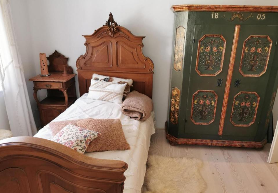Künstlerhaus Bild 9